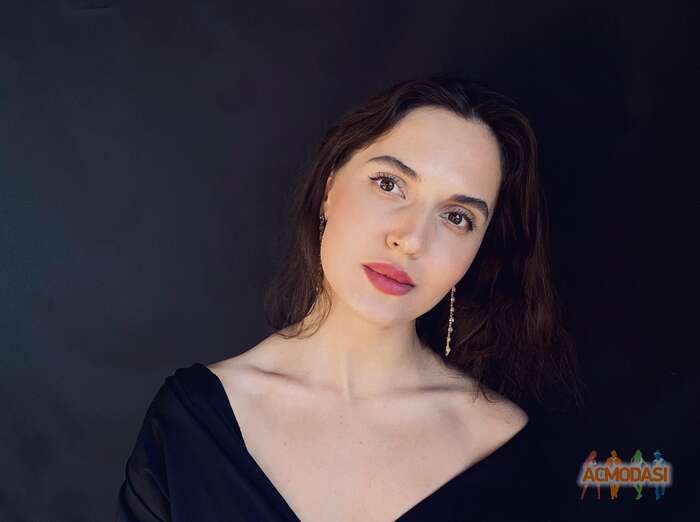 Ольга  Афанасенко фото №1823937. Загружено 15 Октября 2022