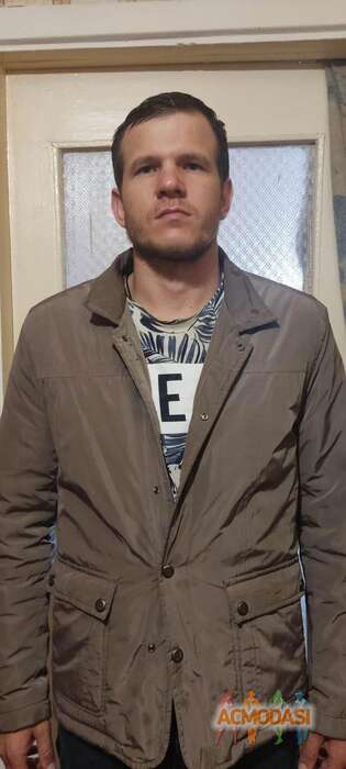 Сергей  Клименко фото №1817431. Загружено 01 Сентября 2022