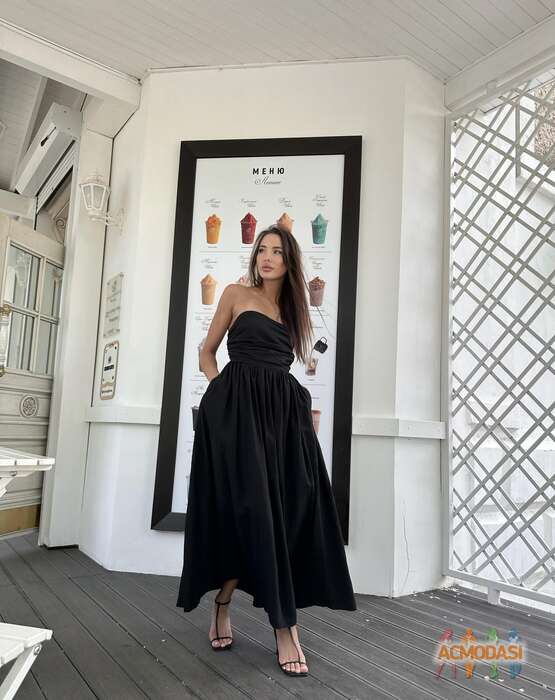 Наталья  Фартусова фото №1857195. Загружено 09 Июня 2023