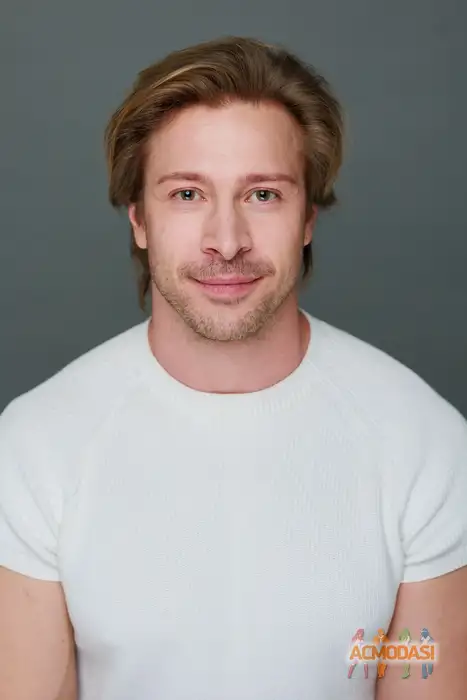 Юрий  Вербицкий фото №1947594. Загружено 16 Февраля 2026