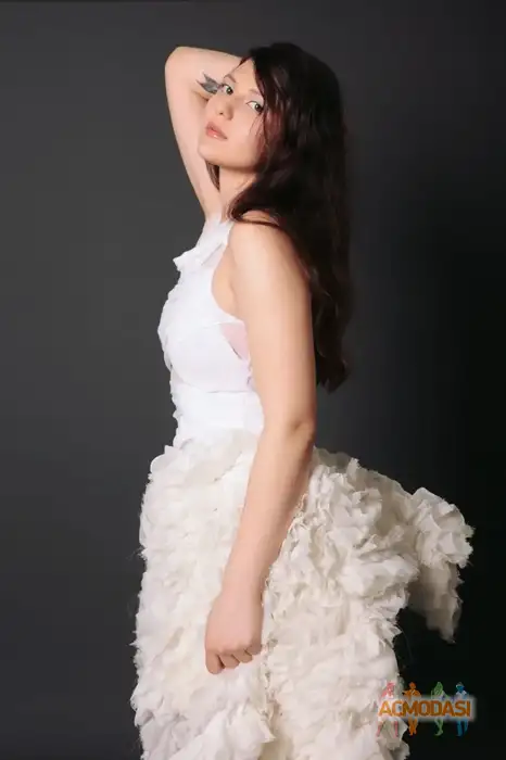 Юлия  Серикова фото №1936219. Загружено 14 Сентября 2025