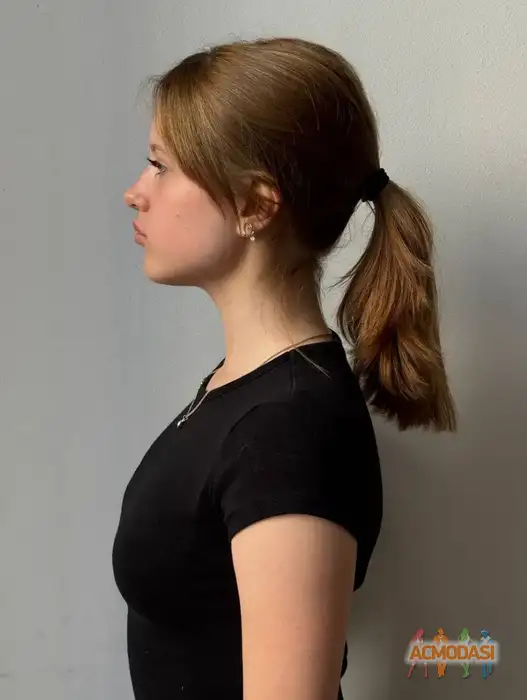 Анна  Колодочкина фото №1936229. Загружено 14 Сентября 2025