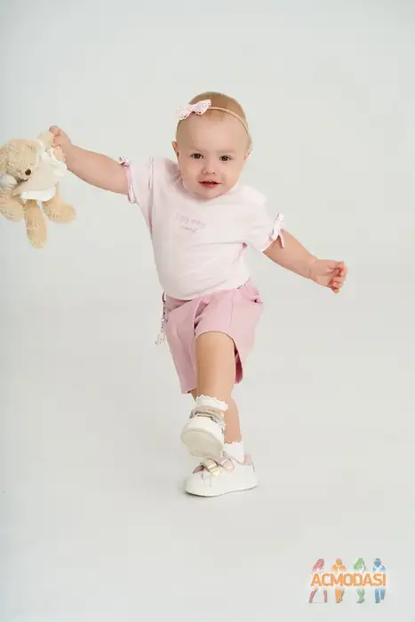 Мия Максимовна Жукова фото №1942189. Загружено 23 Ноября 2025