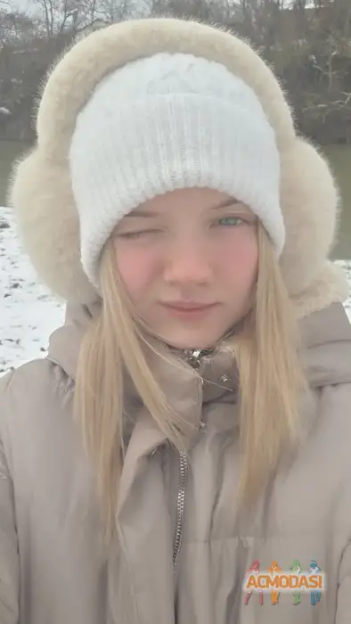 Валентина СЕРГЕЕВНА Шубина фото №1944549. Загружено 03 Января 2026