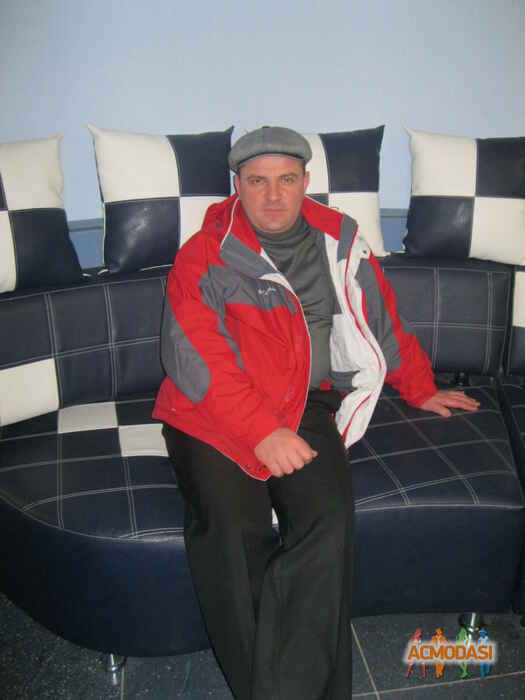 Сагун Юрий Иванович фото №191856. Загружено 30 Апреля 2012