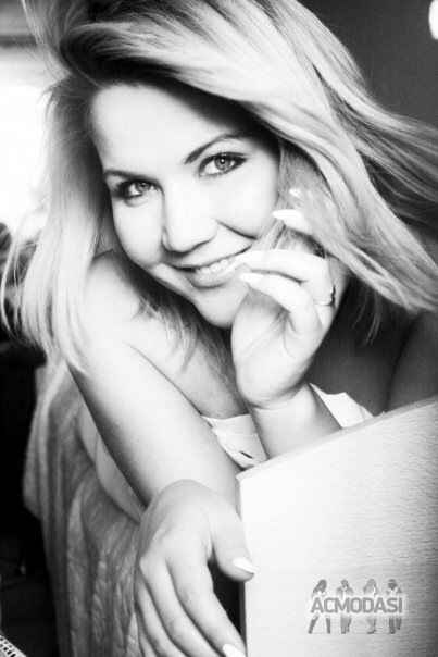 Аида  Гайнетдинова фото №253420. Загружено 12 Сентября 2012