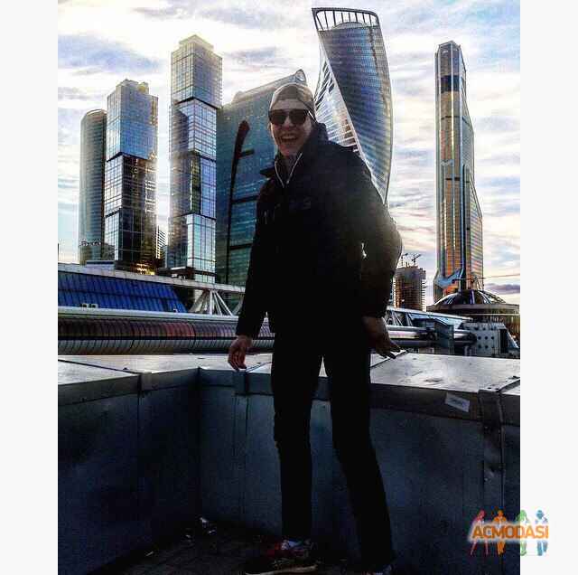 Vasiliy Nikolaevich Silin фото №1174294. Загружено 28 Апреля 2017