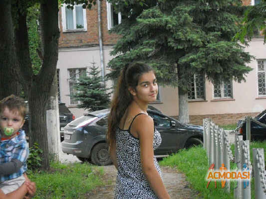 Ирина  Хасанова фото №350240. Загружено 19 Февраля 2013