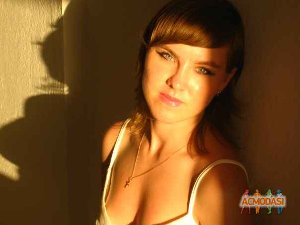 Анна Николаевна Юркова фото №457322. Загружено 27 Июля 2013