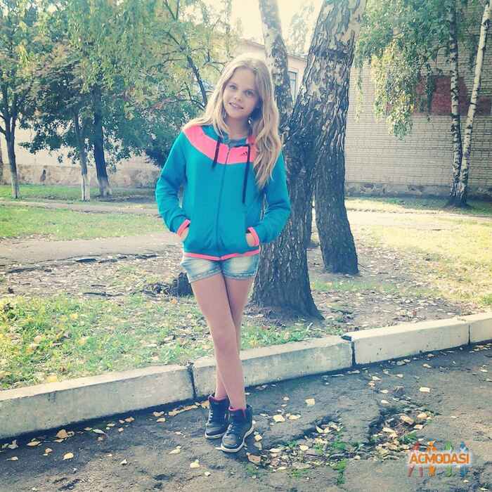 Ольга Сергеевна Милованова фото №494603. Загружено 19 Сентября 2013