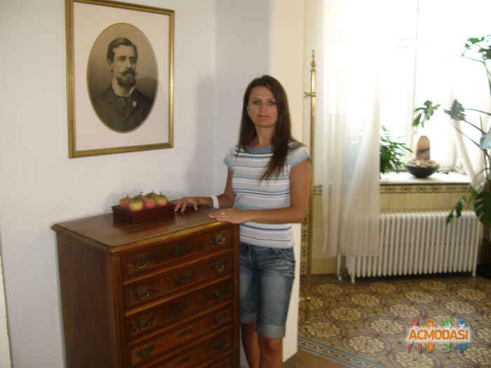 Антонина Васильевна Рыжова фото №494543. Загружено 19 Сентября 2013