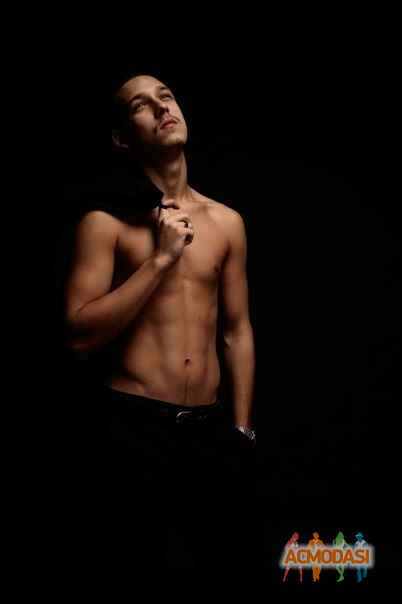 Женя  Sadakov фото №843982. Загружено 03 Апреля 2015