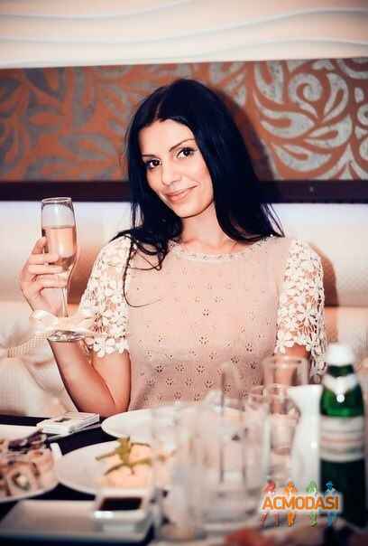 Екатерина  Юрьевна фото №543079. Загружено 28 Ноября 2013