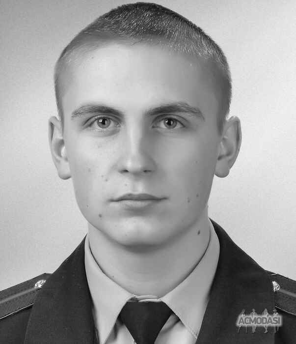 Алексей Сергеевич Омельченко фото №558465. Загружено 25 Декабря 2013
