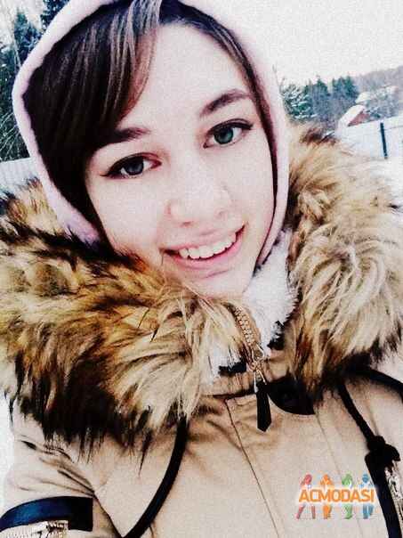 Cабина   фото №829212. Загружено 02 Марта 2015