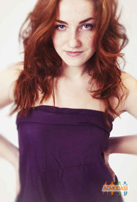 Софья   фото №568183. Загружено 11 Января 2014