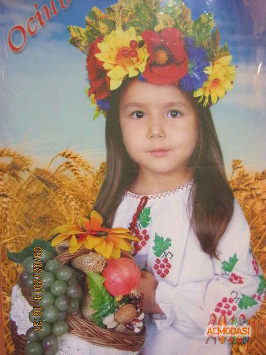 Таисия Аскольдовна Солодкова фото №596489. Загружено 13 Февраля 2014