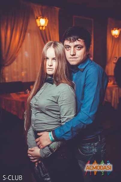 Алексей Сергеевич Цыганов фото №626136. Загружено 31 Марта 2014