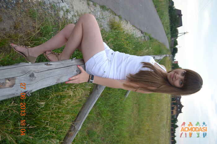 Ирина Станиславовна Шевченко фото №674031. Загружено 19 Июня 2014