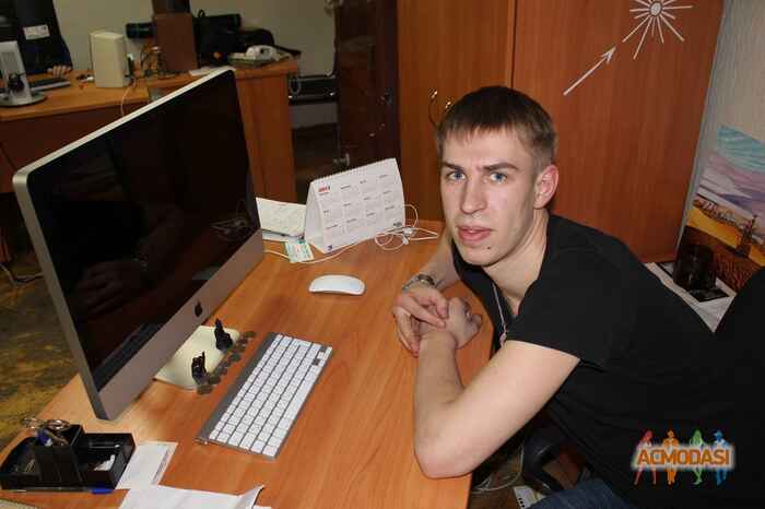 Николай Андреевич Рыбников фото №692687. Загружено 18 Июля 2014