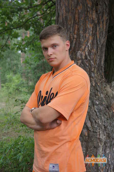 Владимир Владимирович Кошелев фото №698323. Загружено 28 Июля 2014