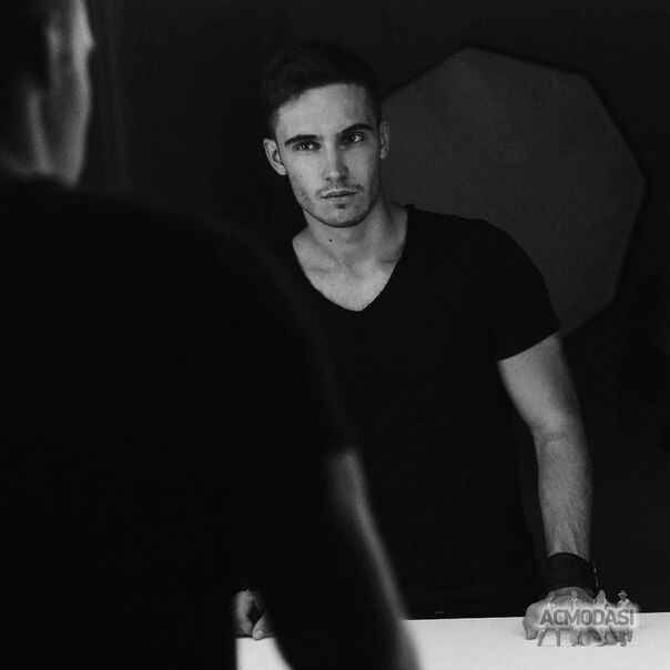 Павел Сергеевич Пашуткин фото №738978. Загружено 24 Сентября 2014