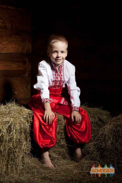 Марк Анатольевич Чобу фото №701819. Загружено 02 Августа 2014