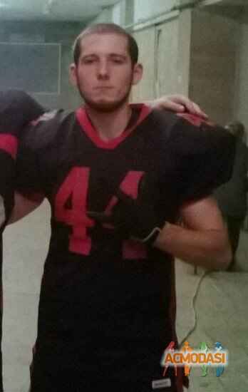 Иван Евгеньевич Волошин фото №746357. Загружено 05 Октября 2014