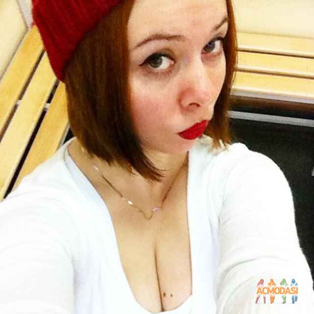 Лёля  Веселова фото №792104. Загружено 20 Декабря 2014