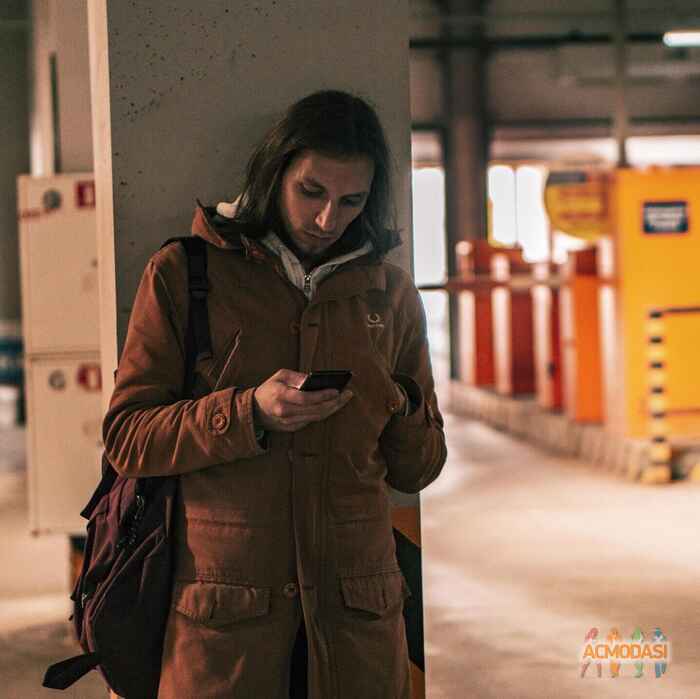 Павел Андреевич Москвитин фото №1636311. Загружено 07 Сентября 2020