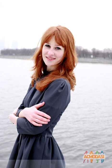 Майя Валерьена Кутурова фото №831730. Загружено 08 Марта 2015