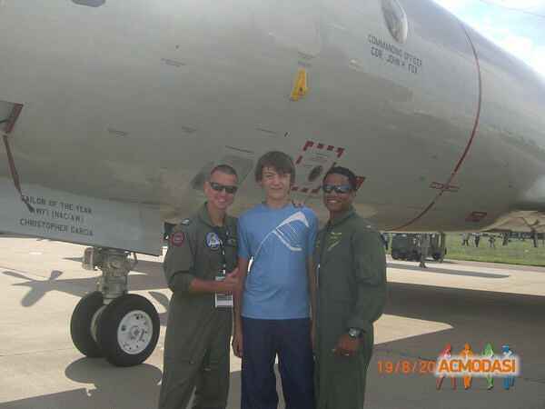 Илья  Гаргалык фото №846727. Загружено 08 Апреля 2015