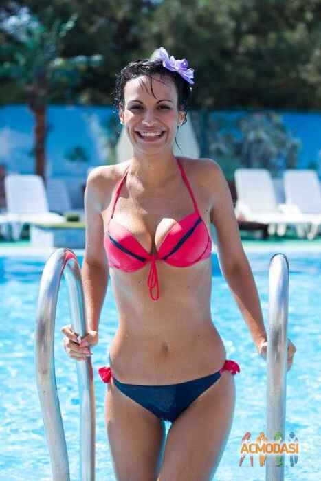 Ольга Михайловна Михаеш фото №853055. Загружено 22 Апреля 2015