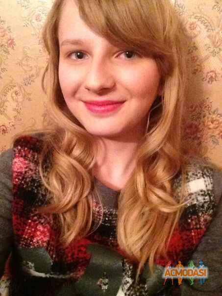 Настя  Дмитриевна фото №870648. Загружено 07 Июня 2015