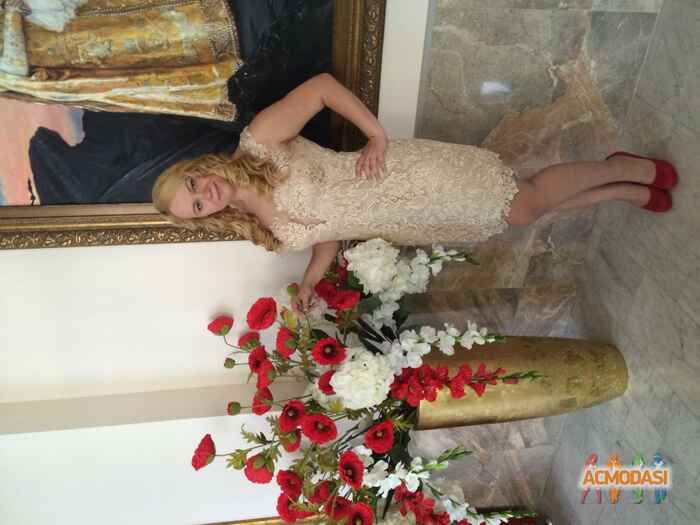 Валерия  Устинова фото №891064. Загружено 23 Июля 2015