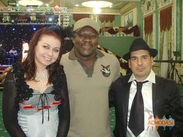 Мельникова Нигилина Сергеевна фото №898935. Загружено 03 Августа 2015