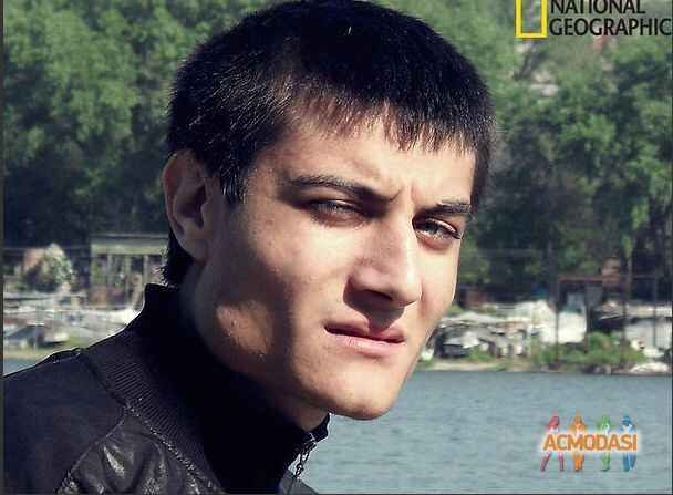 Олег  Правда фото №902467. Загружено 10 Августа 2015