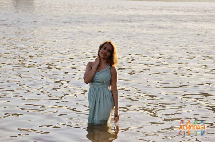 Софья  Олеговна фото №955967. Загружено 17 Ноября 2015