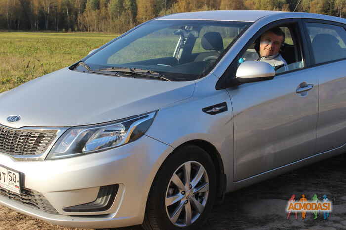 Земенков Михаил Сергеевич фото №1004485. Загружено 01 Марта 2016