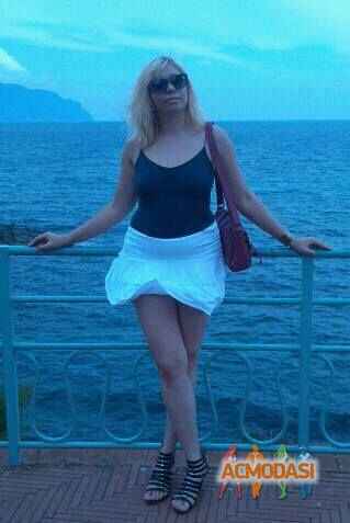 Maria Alexandrovna Romanova фото №1048676. Загружено 20 Июня 2016