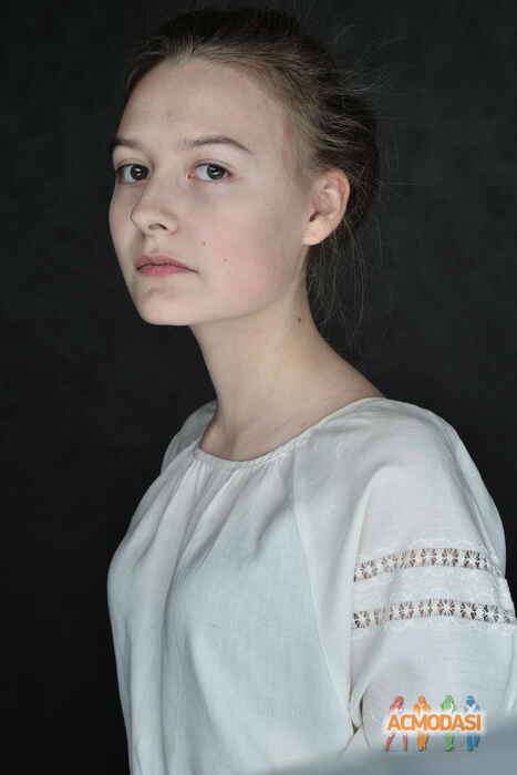 Арина Александровна Зубкова фото №1119992. Загружено 05 Декабря 2016