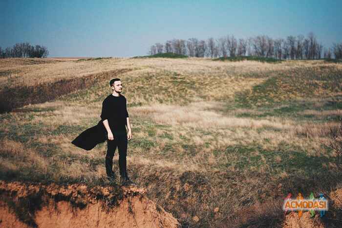 Александр Алексеевич Степанов фото №1131912. Загружено 09 Января 2017