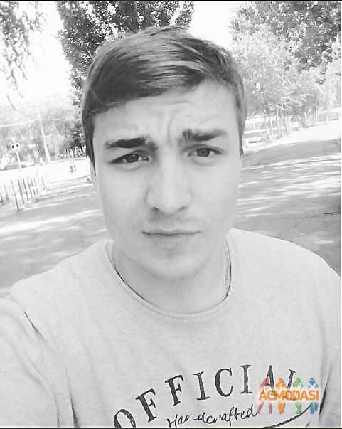 Юрий Павлович Кузнецов фото №1172728. Загружено 24 Апреля 2017