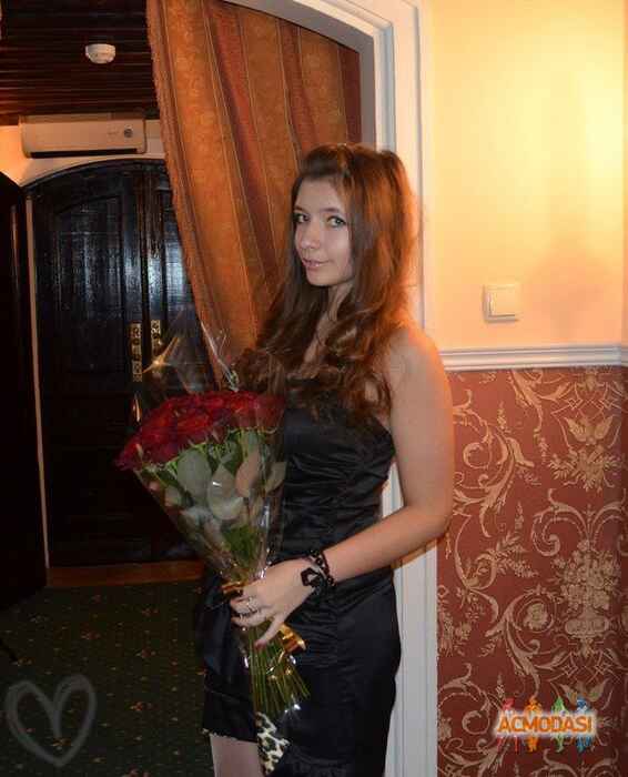 Светлана Петровна Романенко фото №428350. Загружено 13 Июня 2013