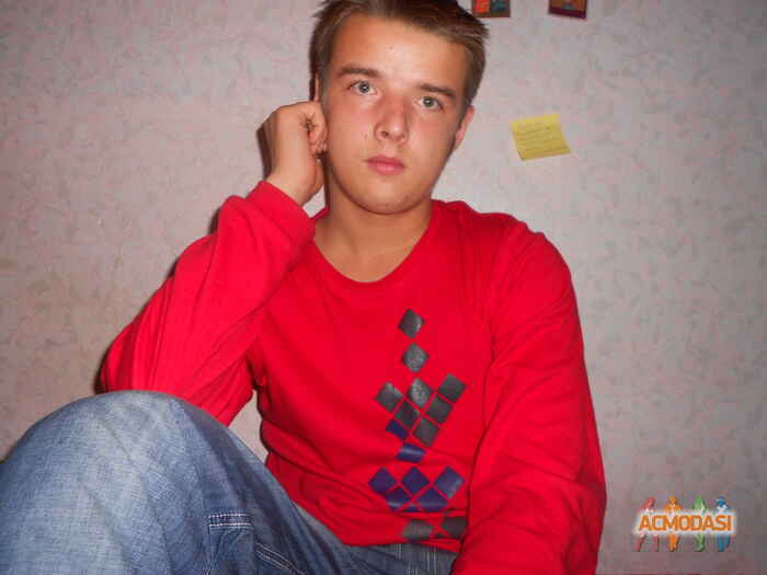 Евгений  Владимир фото №96376. Загружено 30 Октября 2011