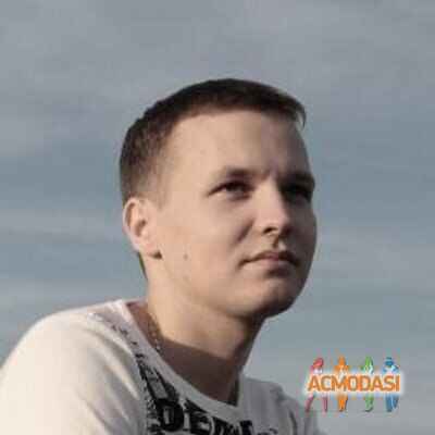 Ленар Рашитович Гилмуллин фото №1381037. Загружено 08 Октября 2018
