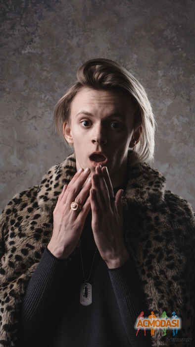 Артемий Андреевич Солдатов фото №1458226. Загружено 15 Мая 2019