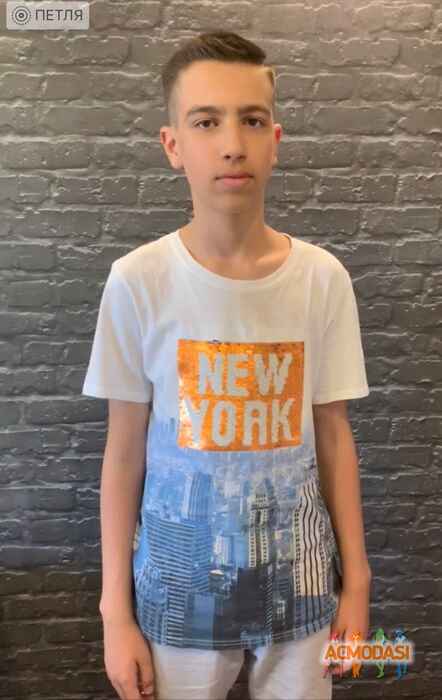 Раслен  Тонких фото №1469200. Загружено 03 Июня 2019