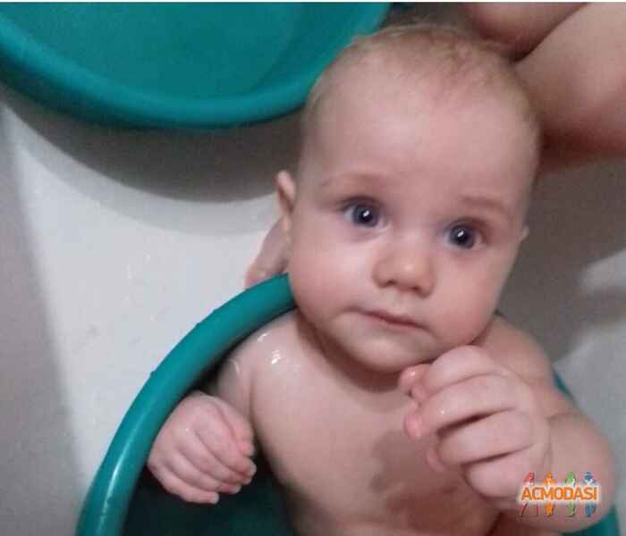 Щукин  Егор фото №1470534. Загружено 06 Июня 2019