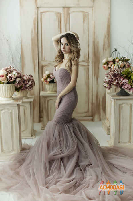 Татьяна  Зобнина фото №1476695. Загружено 24 Июня 2019